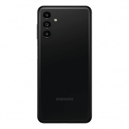Samsung Galaxy A13 5G 4GB/64GB Negro (Black) Dual SIM A136