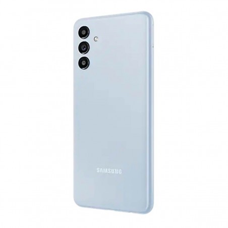 Samsung Galaxy A13 5G 4GB/64GB Azul (Lightblue) Dual SIM A136