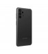 Samsung Galaxy A13 3GB/32GB Negro (Black) Dual SIM A137