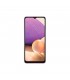 Samsung Galaxy A32 5G 4GB/64GB Blanco (Awesome White) Dual SIM