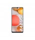 Samsung Galaxy A42 5G 4GB/128GB Gris (Prims Dot Grey) Dual SIM A426B