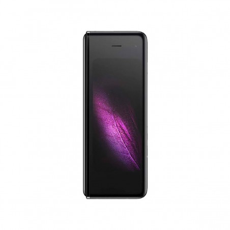 Samsung Galaxy Fold 5G 12GB/512GB Negro Single SIM F907B