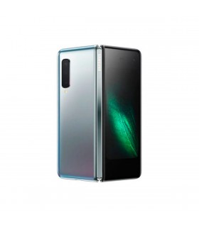 Samsung Galaxy Fold 5G 12GB/512GB Gris (Space Silver) Single SIM F907B