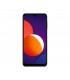 Samsung Galaxy M12 4GB/128GB Negro (Black) Dual SIM SM-M127F