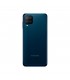Samsung Galaxy M12 4GB/128GB Negro (Black) Dual SIM SM-M127F