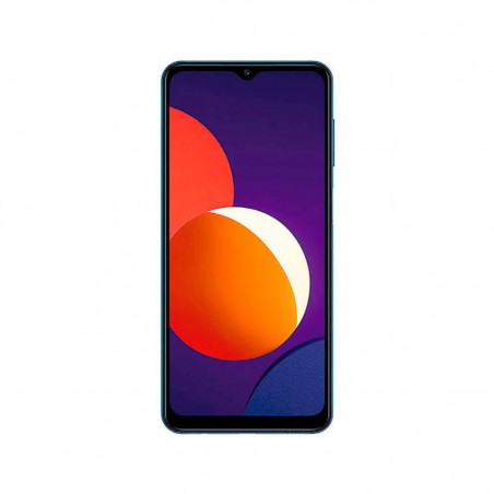 Samsung Galaxy M12 4GB/64GB Azul Dual Sim SM-M127F