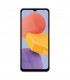 Samsung Galaxy M13 4GB/128GB Azul (Light Blue) Dual SIM M135F