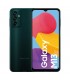 Samsung Galaxy M13 4GB/128GB Verde (Deep Green) Dual SIM M135F