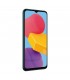 Samsung Galaxy M13 4GB/128GB Verde (Deep Green) Dual SIM M135F