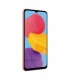 Samsung Galaxy M13 4GB/128GB Naranja (Orange Copper) Dual SIM M135F