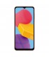Samsung Galaxy M13 4GB/64GB Naranja (Orange Copper) Dual SIM M135F