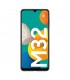 Samsung Galaxy M32 6GB/128GB Azul Claro (Light Blue) Dual SIM M325FV