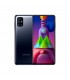 Samsung Galaxy M51 6GB/128GB Negro (Black) Dual SIM M515F