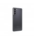 Samsung Galaxy S21 5G 8GB/128GB Gris (Phantom Gray) Dual SIM G991B Enterprise Edition