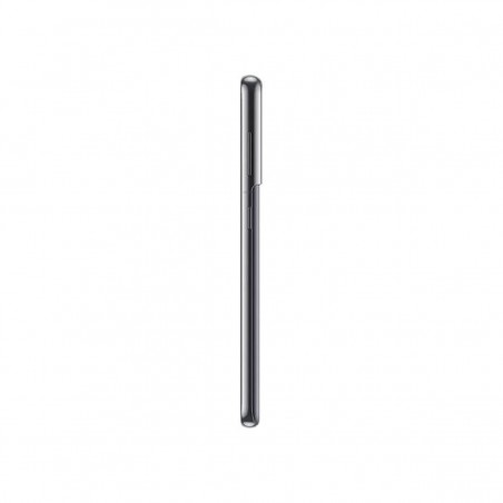 Samsung Galaxy S21 5G 8GB/128GB Gris (Phantom Gray) Dual SIM G991