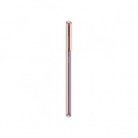 Samsung Galaxy S21 5G 8GB/128GB Violeta (Phantom Violet) Dual SIM G991B