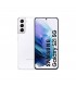 Samsung Galaxy S21 5G 8GB/128GB Blanco (Phantom White) Dual SIM G991