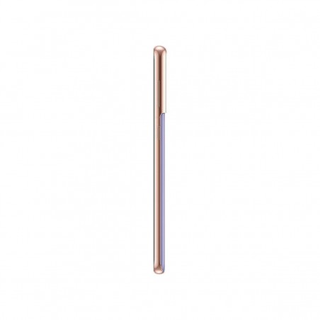 Samsung Galaxy S21+ 5G 8GB/128GB Violeta (Phantom Violet) Dual SIM G996