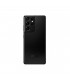 Samsung Galaxy S21 Ultra 5G 12GB/128GB Negro (Phantom Black) Dual SIM G998