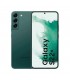 Samsung Galaxy S22+ 5G 8GB/128GB Verde (Phantom Green) Dual SIM SM-S906