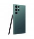 Samsung Galaxy S22 Ultra 5G 8GB/128GB Verde Dual SIM SM-S908