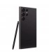 Samsung Galaxy S22 Ultra 5G 12GB/512GB Negro (Phantom Black) Dual SIM SM-S908