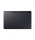 Samsung Galaxy Tab S7 FE 5G 12.4" 6GB/128GB Negro (Mystic Black) T736