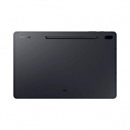 Samsung Galaxy Tab S7 FE 5G 12.4" 6GB/128GB Negro (Mystic Black) T736
