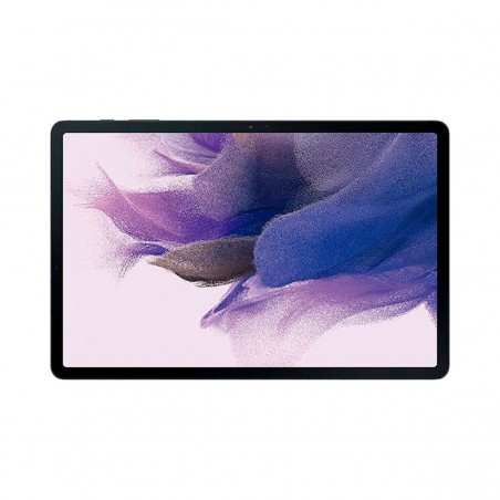 Samsung Galaxy Tab S7 FE 5G 12.4" 4GB/64GB Negro (Mystic Black) T736