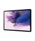 Samsung Galaxy Tab S7 FE 5G 12.4" 4GB/64GB Negro (Mystic Black) T736