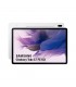 Samsung Galaxy Tab S7 FE 5G 12.4" 4GB/64GB Plata (Mystic Silver) T736