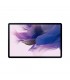 Samsung Galaxy Tab S7 FE 5G 12.4" 4GB/64GB Plata (Mystic Silver) T736
