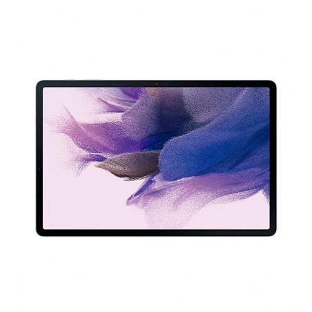 Samsung Galaxy Tab S7 FE 5G 12.4" 4GB/64GB Plata (Mystic Silver) T736