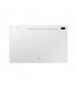 Samsung Galaxy Tab S7 FE 5G 12.4" 4GB/64GB Plata (Mystic Silver) T736