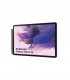 Samsung Galaxy Tab S7 FE 12.4" 6GB/128GB Wi-Fi Negro (Mystic Black) T733N