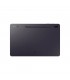 Samsung Galaxy Tab S7 FE 12.4" 6GB/128GB Wi-Fi Negro (Mystic Black) T733N