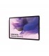 Samsung Galaxy Tab S7 FE 12.4" 4GB/64GB Wi-Fi Plata (Mystic Silver) T733