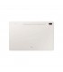 Samsung Galaxy Tab S7 FE 12.4" 4GB/64GB Wi-Fi Plata (Mystic Silver) T733