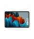Samsung Galaxy Tab S7 11" 6GB/128GB 4G LTE Negro (Mystic Black) T875N