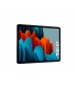 Samsung Galaxy Tab S7 11" 6GB/128GB WiFi Negro (Mystic Black) T870N