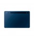 Samsung Galaxy Tab S7 11" 6GB/128GB WiFi Azul (Phantom Navy) T870N
