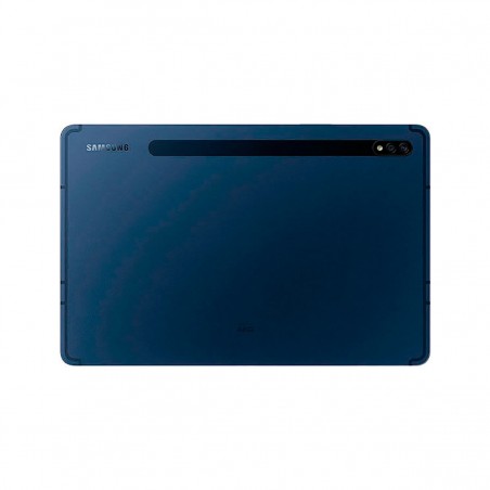 Samsung Galaxy Tab S7 11" 6GB/128GB WiFi Azul (Phantom Navy) T870N