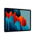 Samsung Galaxy Tab S7 11" 6GB/128GB WiFi Azul (Phantom Navy) T870N