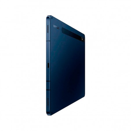Samsung Galaxy Tab S7 11" 6GB/128GB WiFi Azul (Phantom Navy) T870N