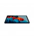 Samsung Galaxy Tab S7 11" 6GB/128GB WiFi Azul (Phantom Navy) T870N