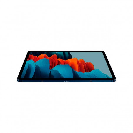 Samsung Galaxy Tab S7 11" 6GB/128GB WiFi Azul (Phantom Navy) T870N