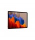 Samsung Galaxy Tab S7 11" 6GB/128GB WiFi Bronce (Mystic Bronze) T870N