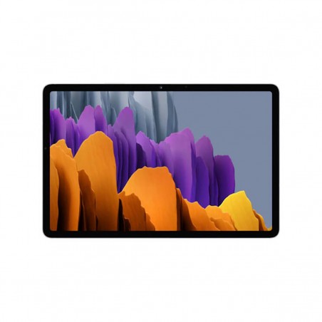 Samsung Galaxy Tab S7 11" 6GB/128GB WiFi Plata (Mystic Silver) T870N