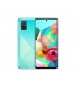Samsung Galaxy A71 6GB/128GB Azul Dual SIM A715