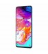Samsung Galaxy A70 6GB/128GB Blue Dual SIM A705FN